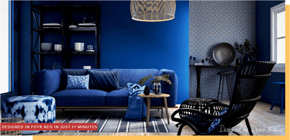 home remodeling design software for Impressive Results