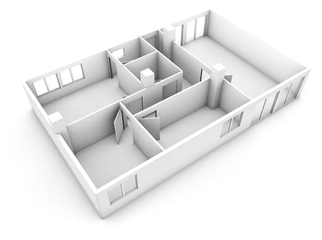 3d floor plan maker