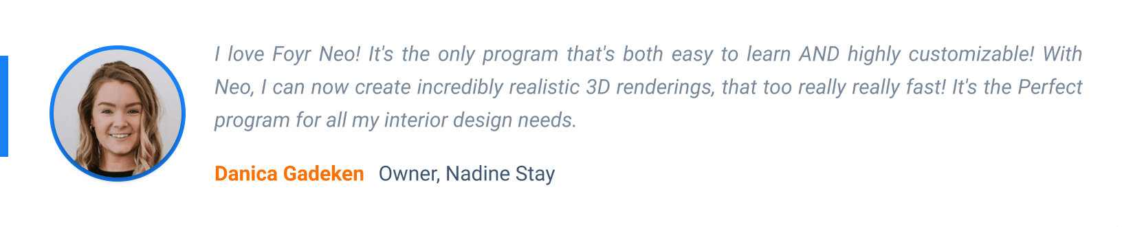 testimonial_02_1_
