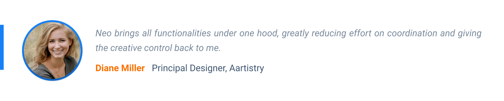 testimonial_03