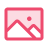 12k_icon