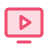 12k_icon