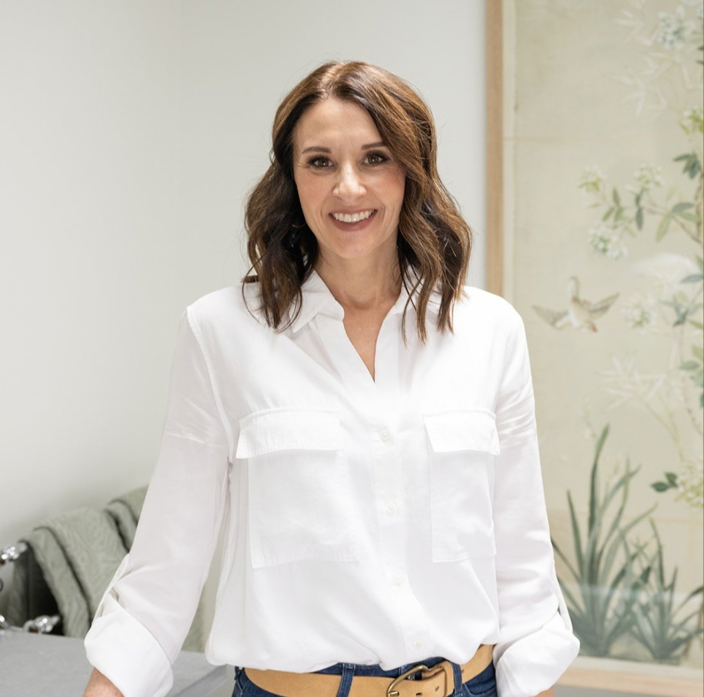 Lori Guttormsen
