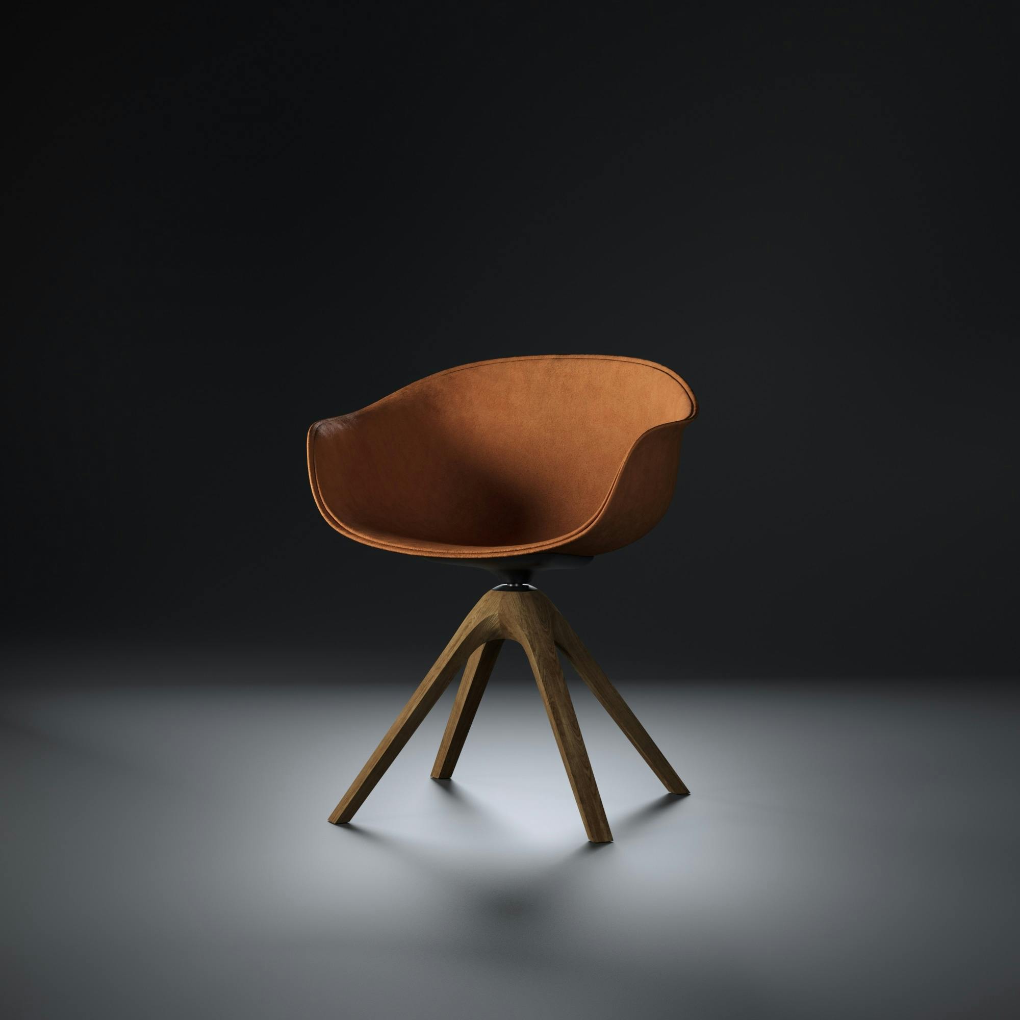 Hyper Realistic 3D Models