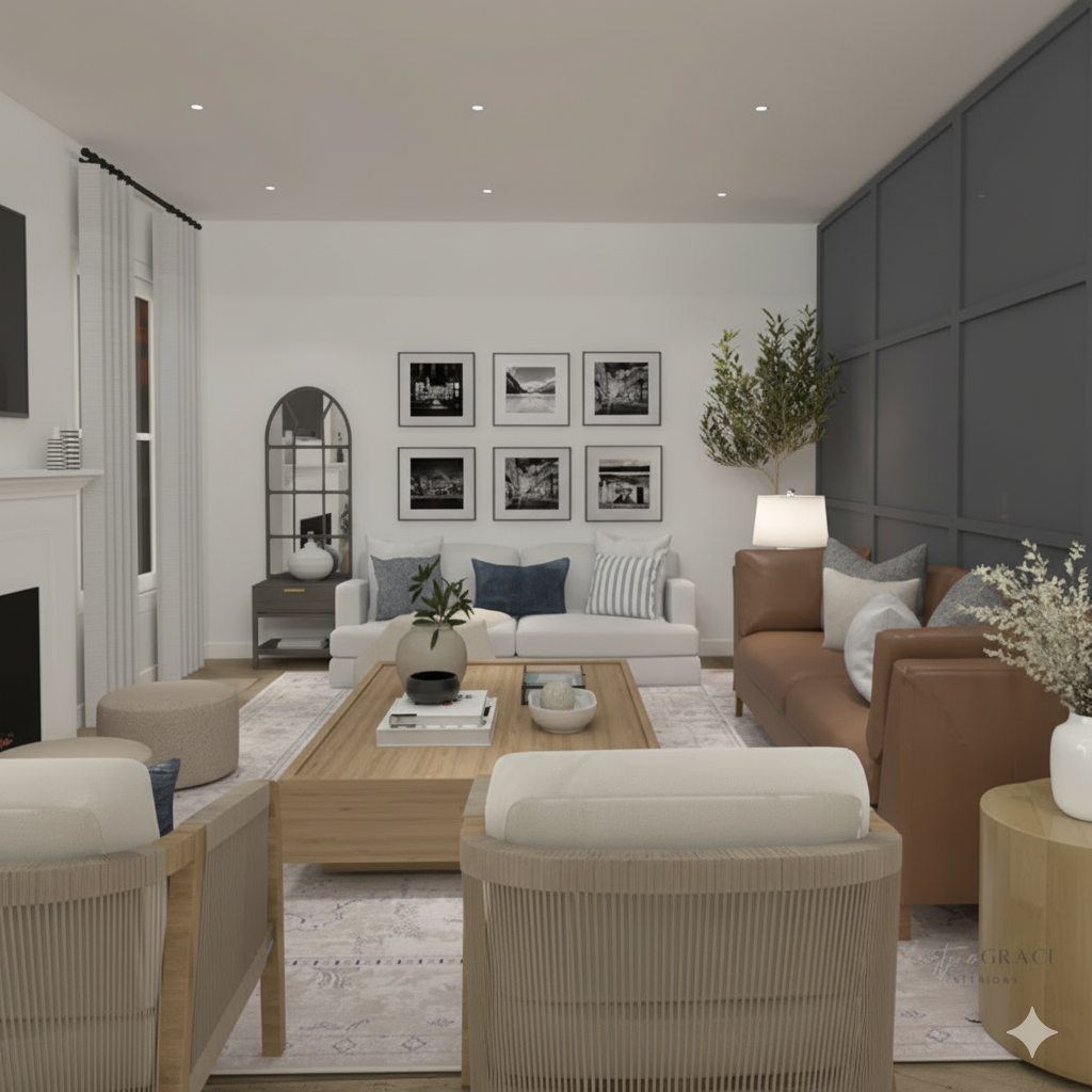 Living-Room-Render